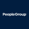 People Group Australia Jobs Expertini
